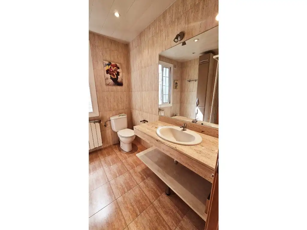 Appartement avec ascenseur à vendre à Calle Sepulveda, imagen 19