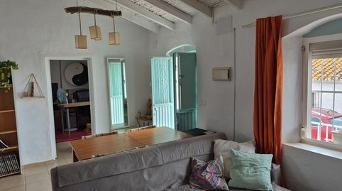 Foto 3 de Casa o xalet en venda a Almayate, Vélez-Málaga