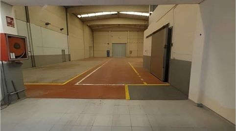 Photo 4 of Industrial buildings for rent in Carrer Forja, L'Arboç, Tarragona