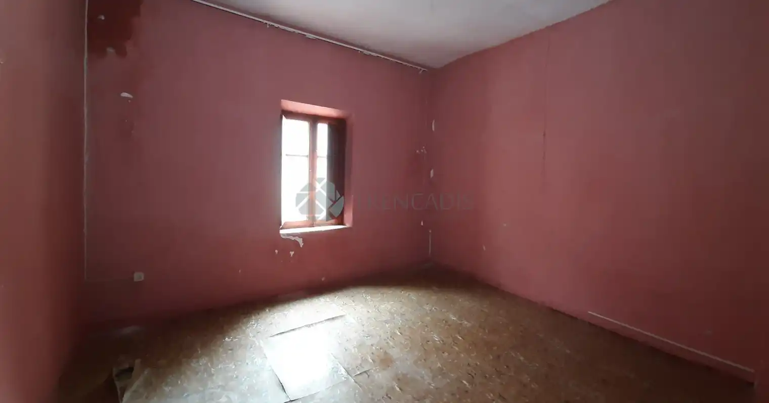 Casa adosada en venda en Teresa de Cofrentes