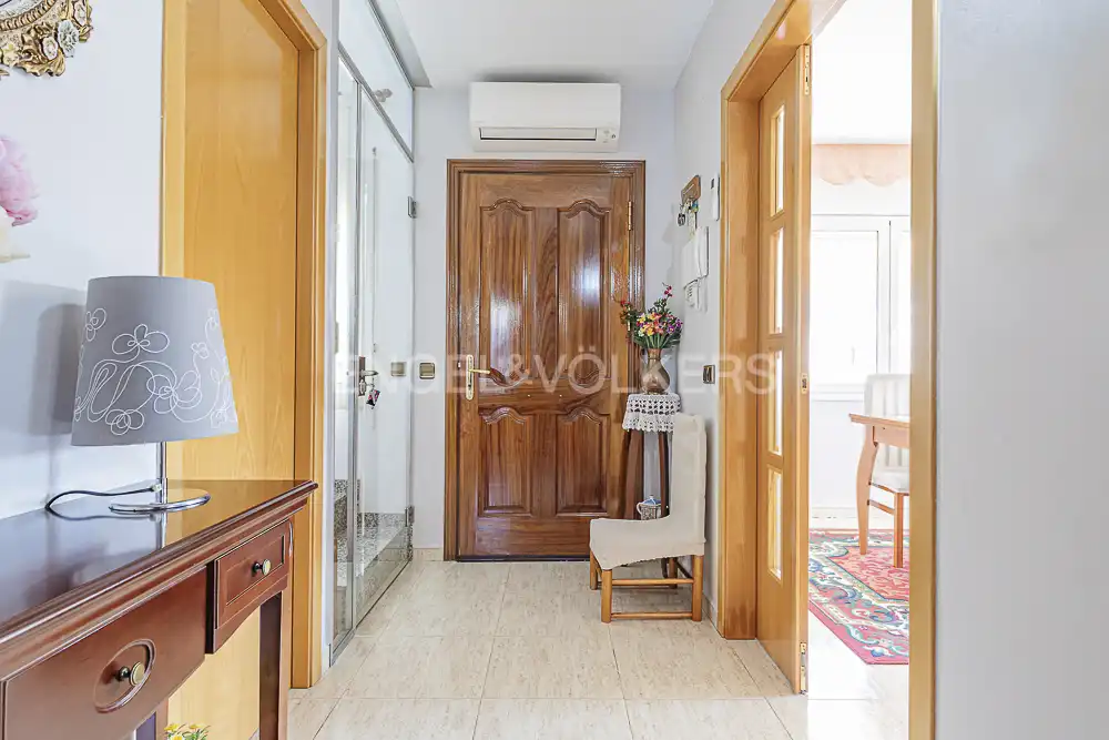 Casa o xalet en venda en La Torre de Claramunt amb Aire condicionat, Calefacció i Jardí privat