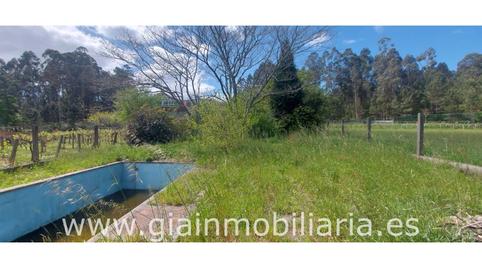 Photo 2 of Single-family semi-detached for sale in Calle Ral, 10, Tomiño, Pontevedra