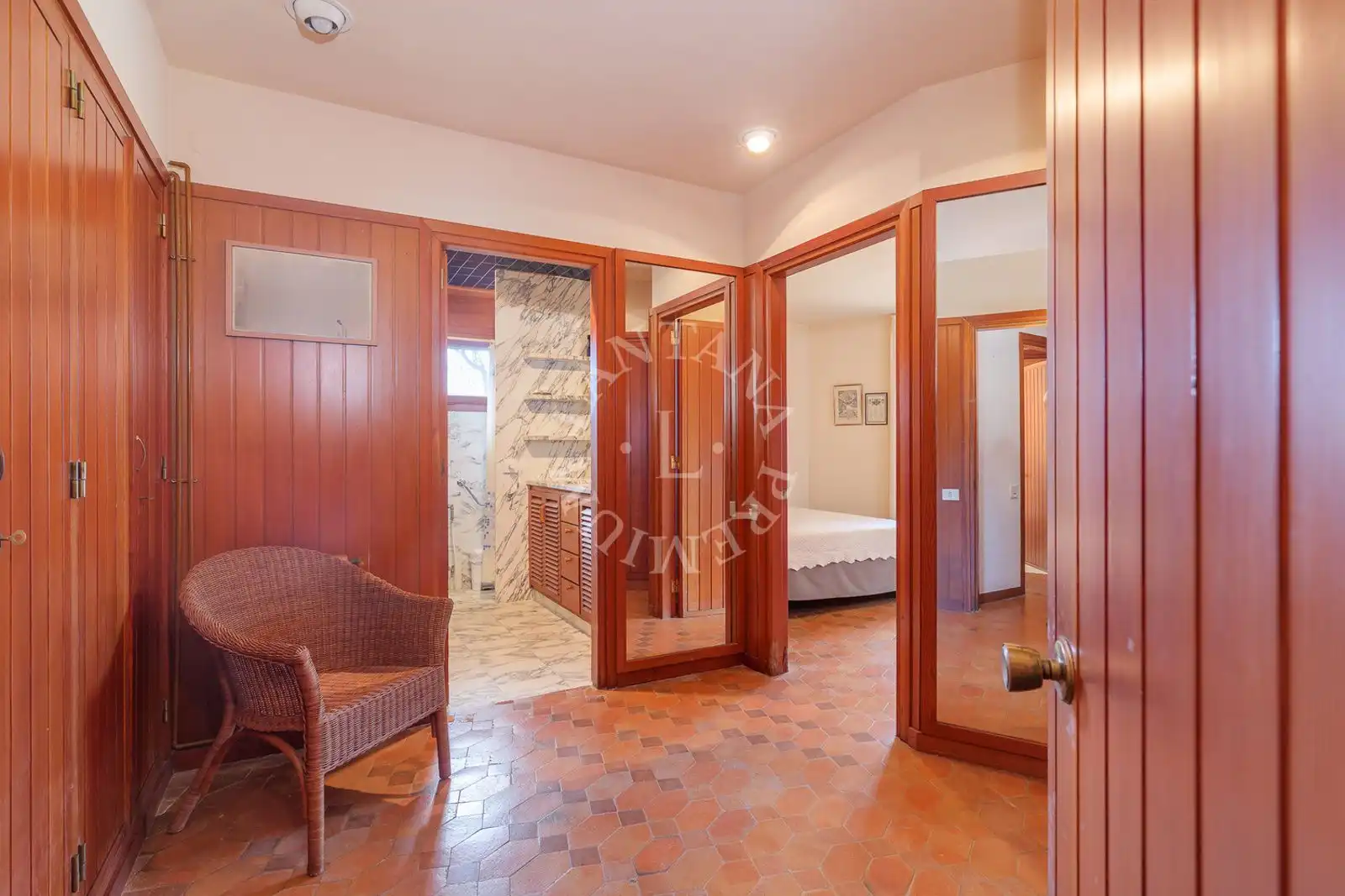 Casa en venda a Mare de Deu del Pilar, imagen 46