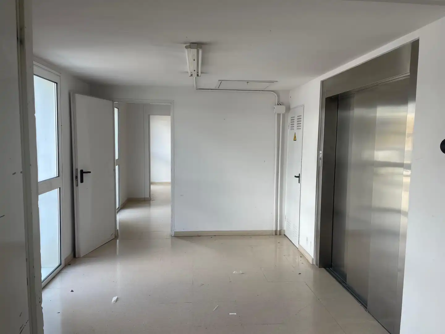 Industriegebäude zur Miete in Pla d'en Boet, imagen 7