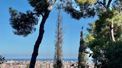 Photo 2 of Flat for sale in Carrer Alt de Pedrell, La Font d'en Fargues, Barcelona