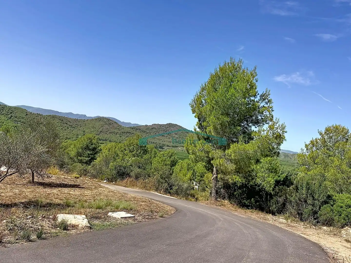 Maison rustique avec jardin à vendre à Sagunto ciudad, imagen 34