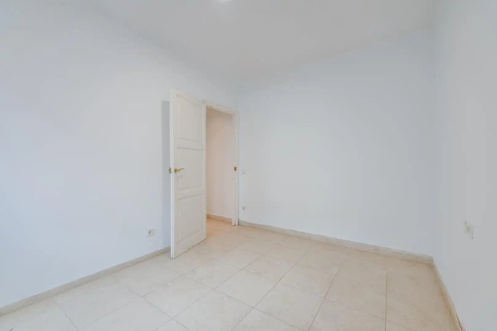 Habitación de Piso en venta en Girona