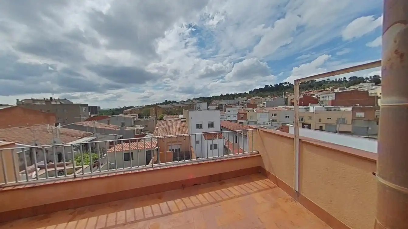 Dúplex en venta en Linne 53, imagen 36