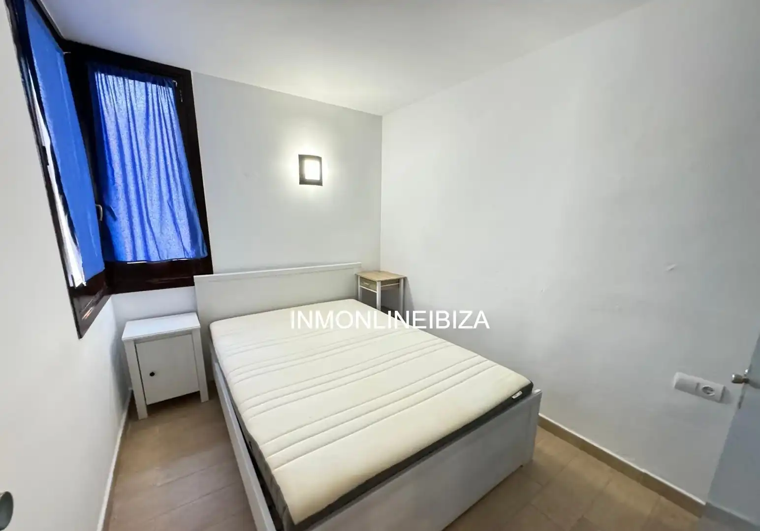 Flat for sale in Carrer del Far, Sant Antoni de Portmany