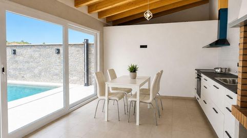 Foto 5 de Planta baja de alquiler en Llubí, Illes Balears