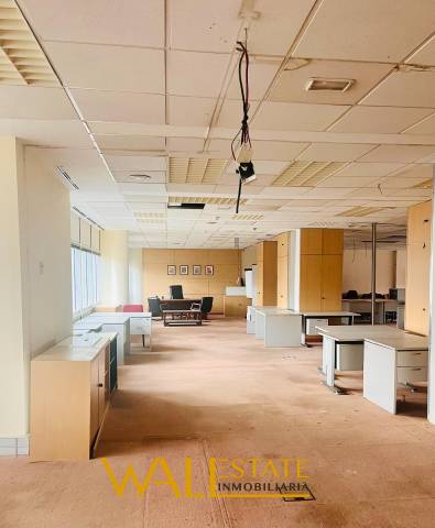 Oficina en Alquiler en Simancas