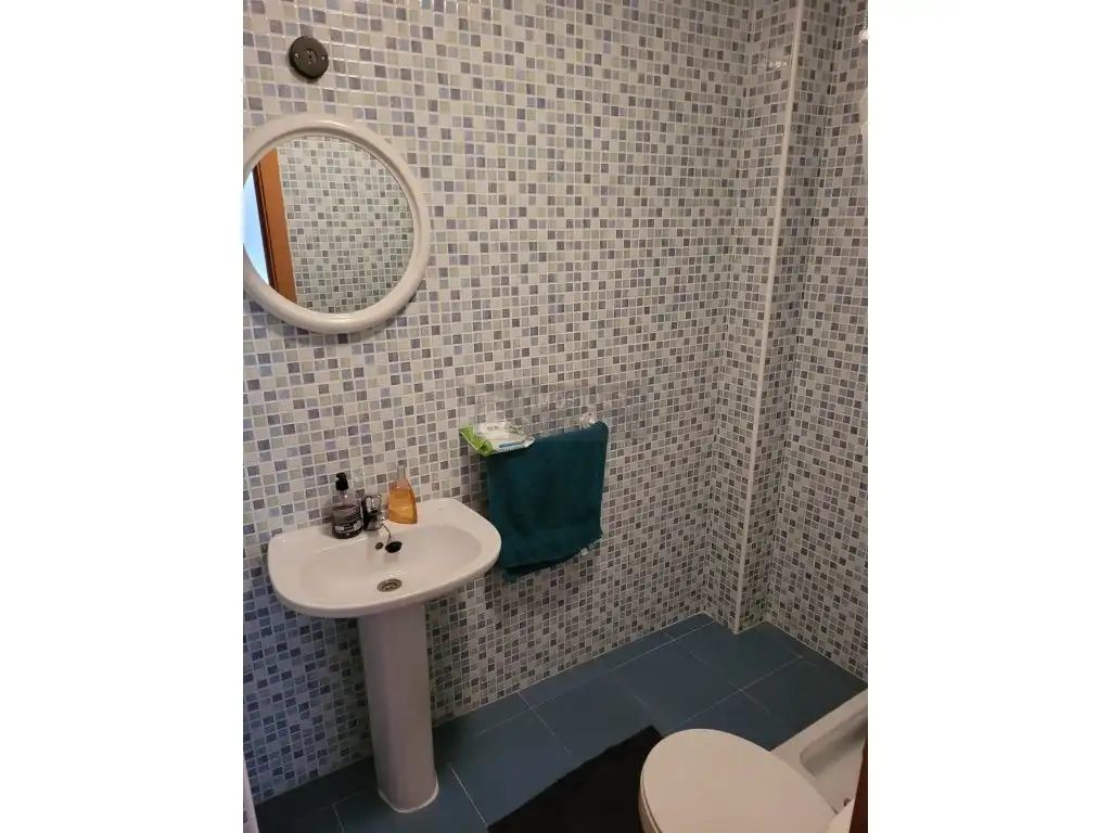 Piso en venta en Calle Jesus Y Maria, 11, Quintanar de la Orden