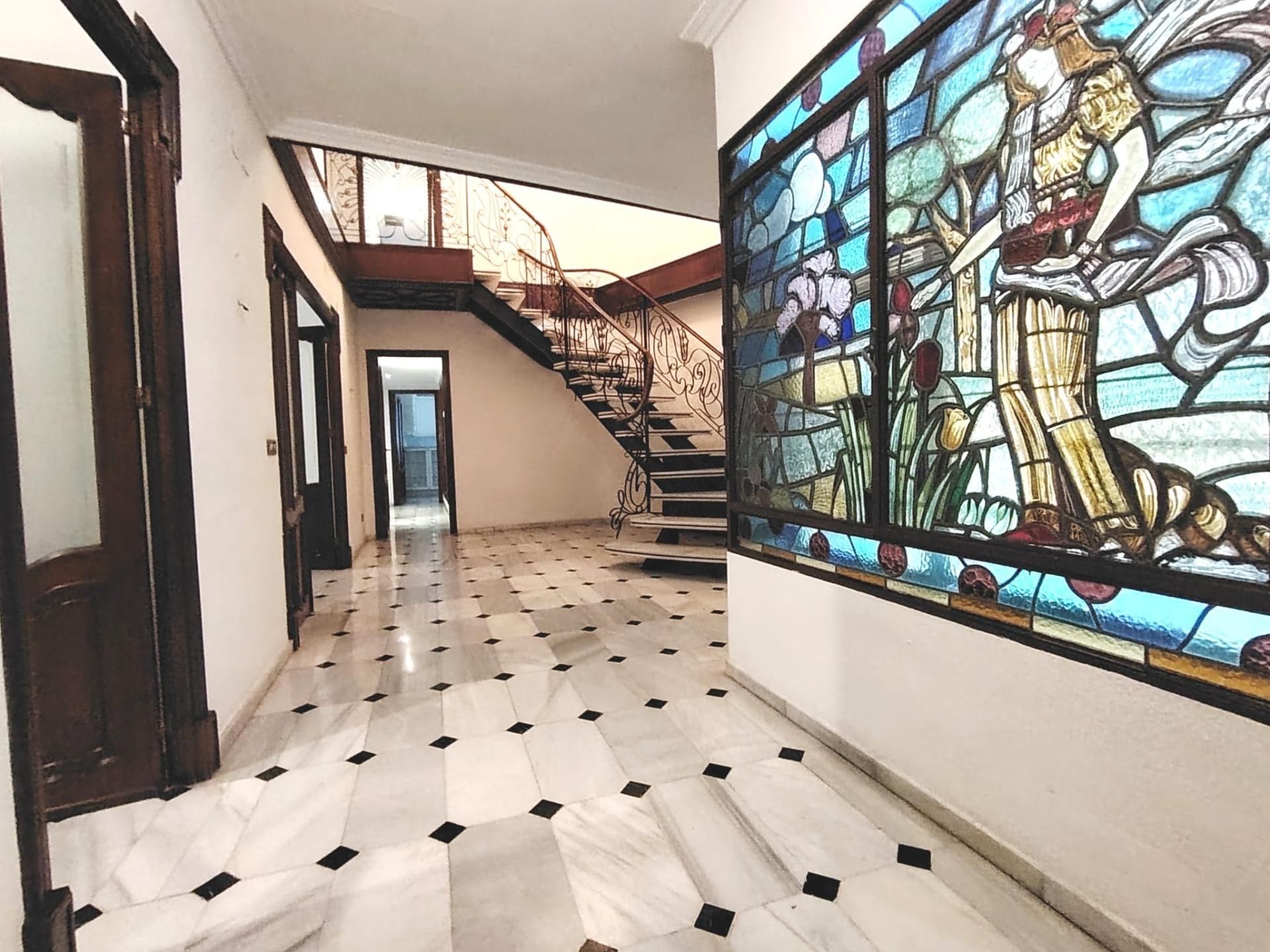 Duplex to rent in  Córdoba Capital  with Air Conditioner, Terrace and Storage room