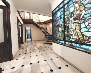 Dúplex de lloguer a Zona Centro