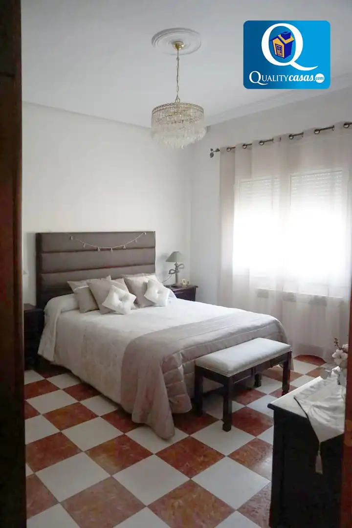 Casa en venda a Cortes de Baza, imagen 22