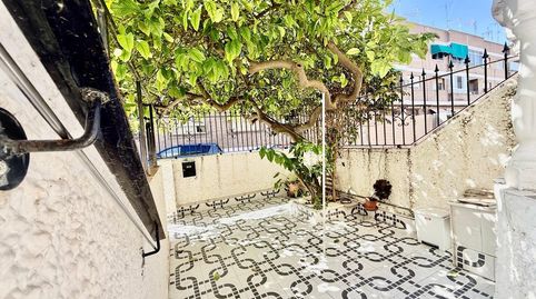 Photo 3 of Detached homes for sale in San Pedro del Pinatar ciudad, San Pedro del Pinatar