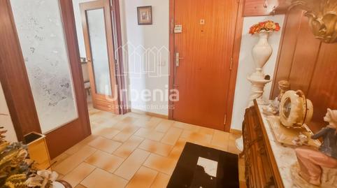 Foto 2 de Pis en venda a Peramàs, Mataró