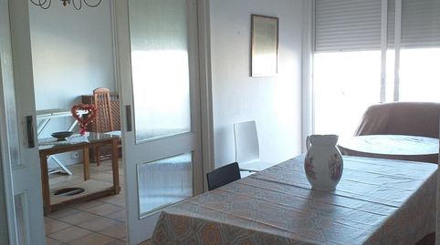 Foto 3 de Piso en venta en Santa Marina, Badajoz Capital