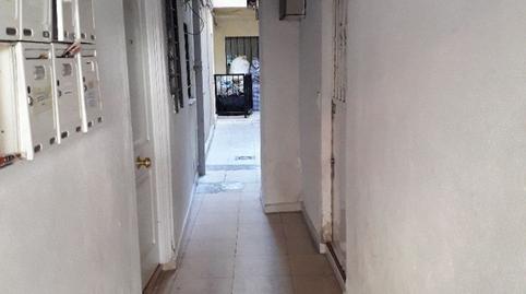 Photo 3 of Flat for sale in Monte Perdido, 150, Palomeras Bajas,  Madrid Capital