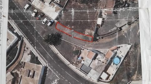 Foto 3 de Residencial en venta en Calle Avutarda, 1, Tinajo, Las Palmas