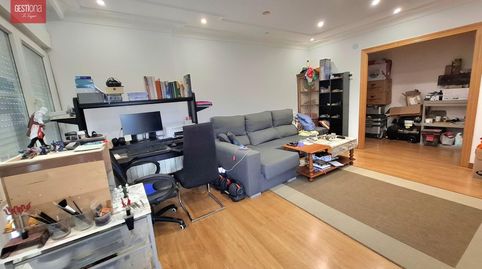 Foto 5 de Apartamento en venta en Bárcena de Cicero, Cantabria