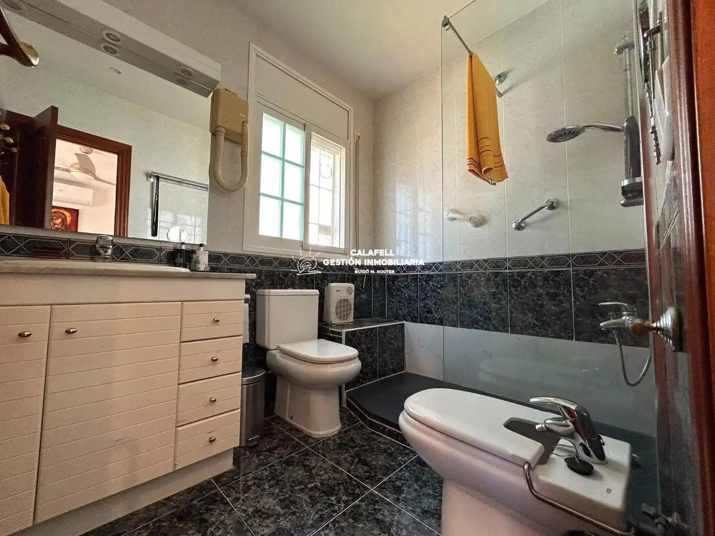Casa in vendita a Terral de Dalt, imagen 42