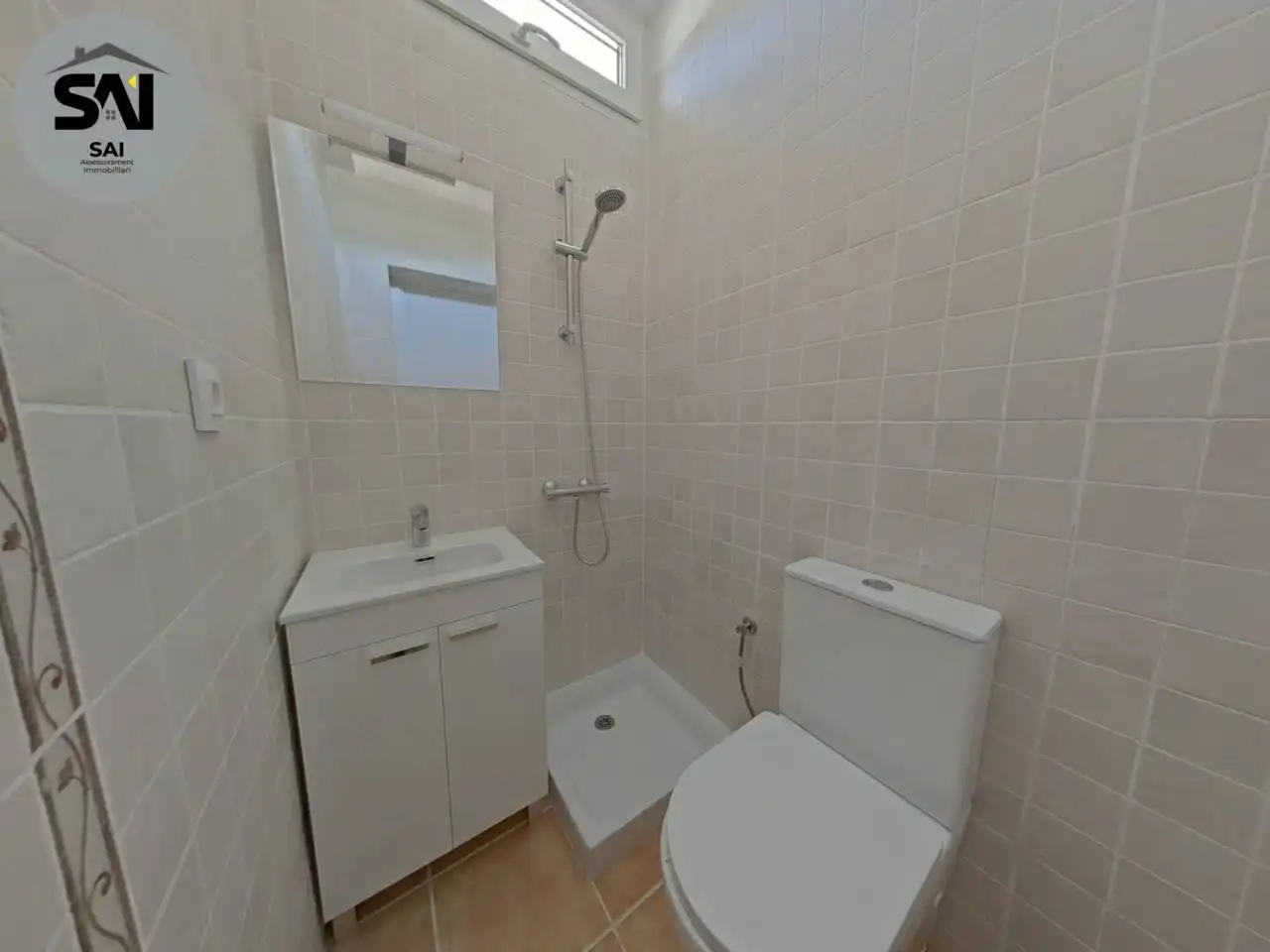 Chalet con jardín en venta en Avenida Mas Santet, imagen 9