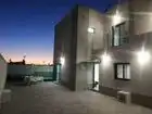 Appartement avec jardin à vendre à Avinguda Alcalde Fernando Ripoll 9A