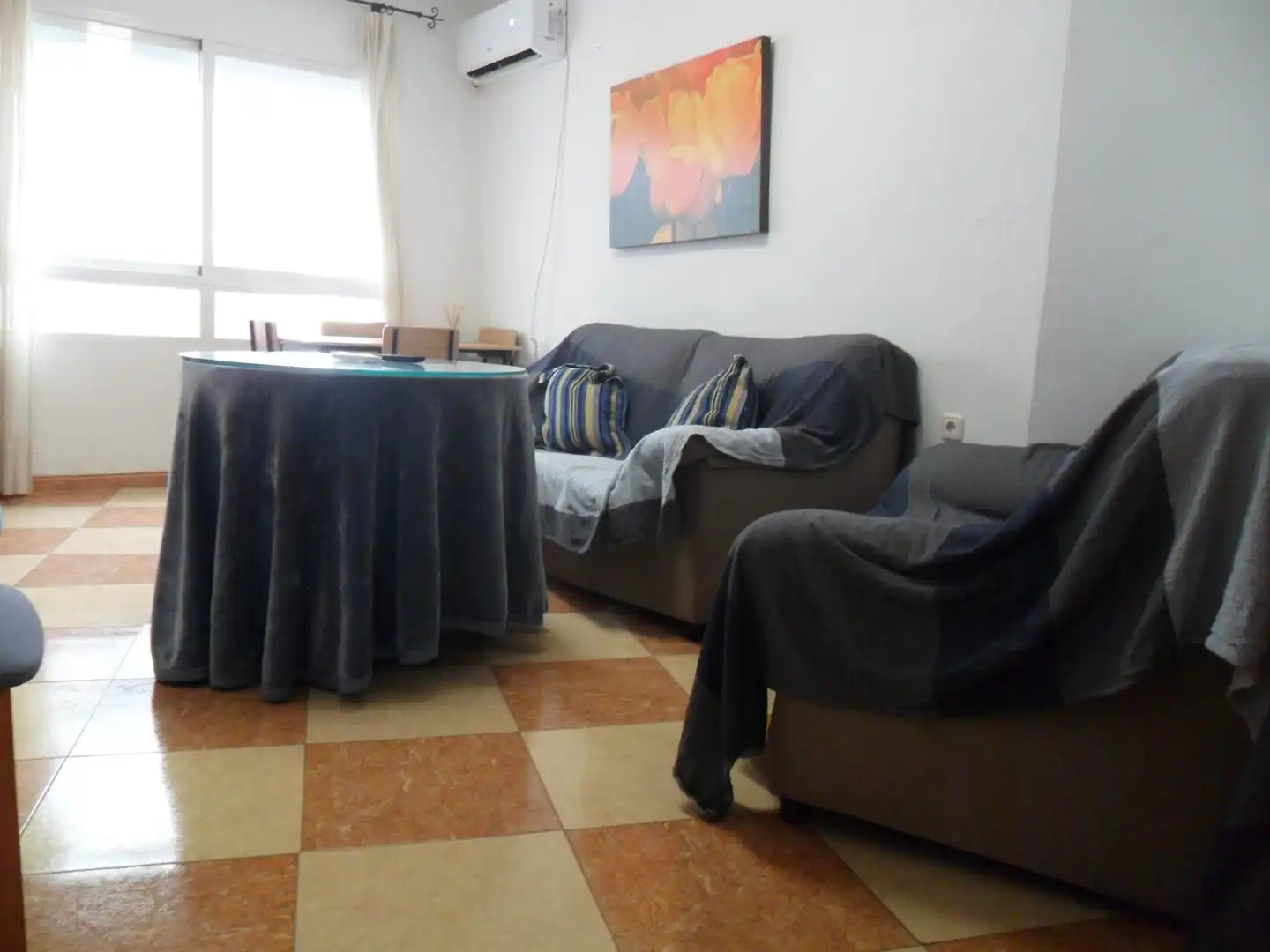 Piso con ascensor en venta en Beiro, imagen 13