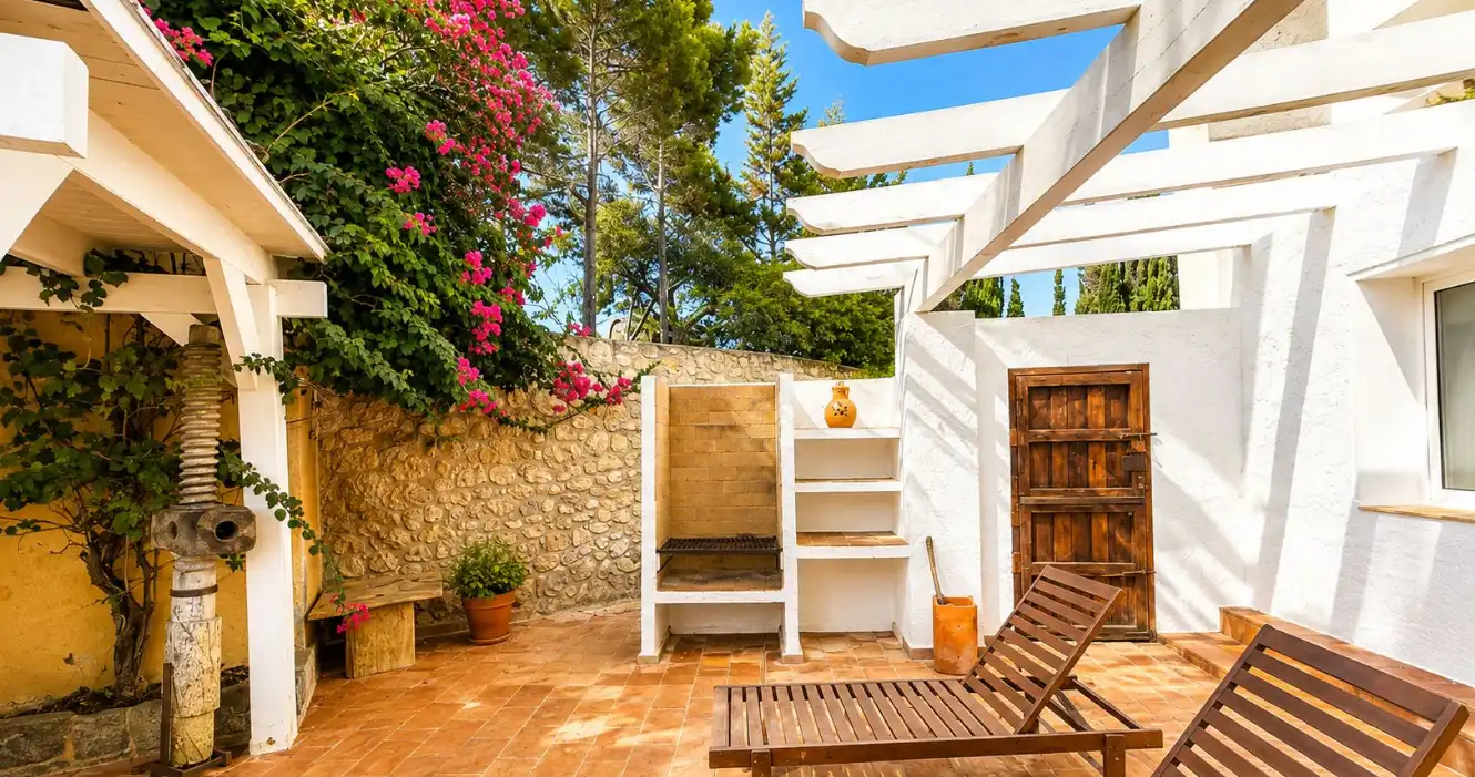 Triplex à vendre à L'Olla, imagen 7