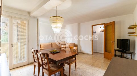 Foto 3 de Piso en venta en Saragossa, Mestral, Reus