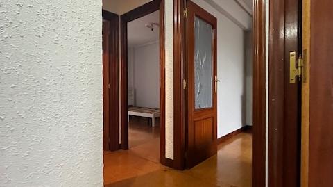 Foto 4 de Piso en venta