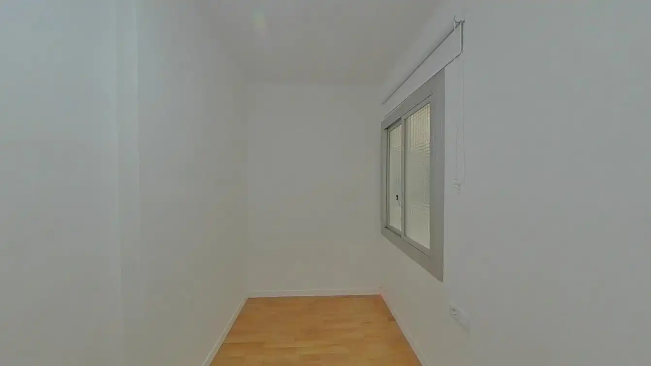 Wohnung zum Verkauf in Carrer Progrés, La Torrassa