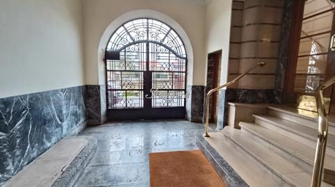 Foto 3 de Pis de lloguer a Neguri Hiribidea, Neguri, Getxo