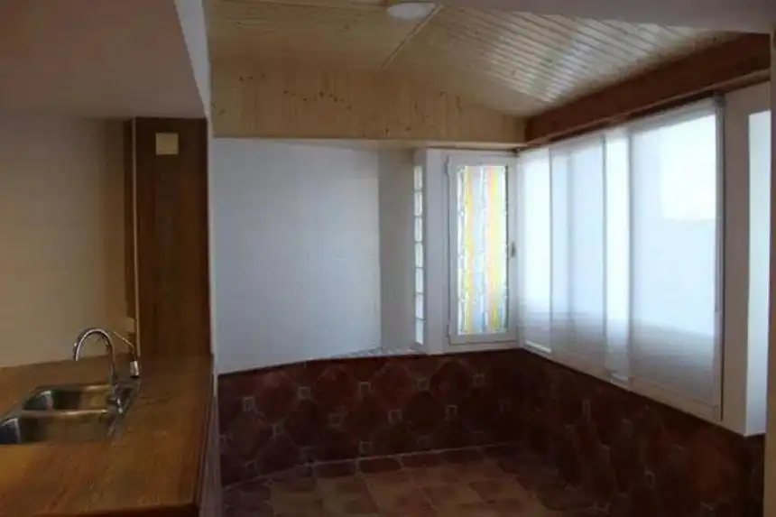Adossat en venda a Salafranca - Lloixa, imagen 3