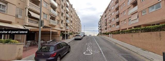 Piso en Venta en Nou Eixample Sud