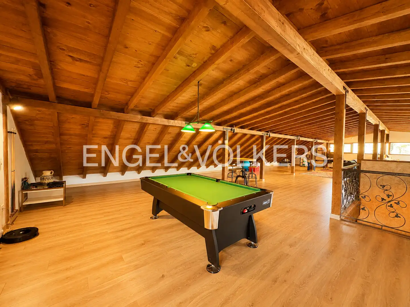 Casa o chalet en venta en Alba de Tormes con Calefacción, Jardín privado y Terraza