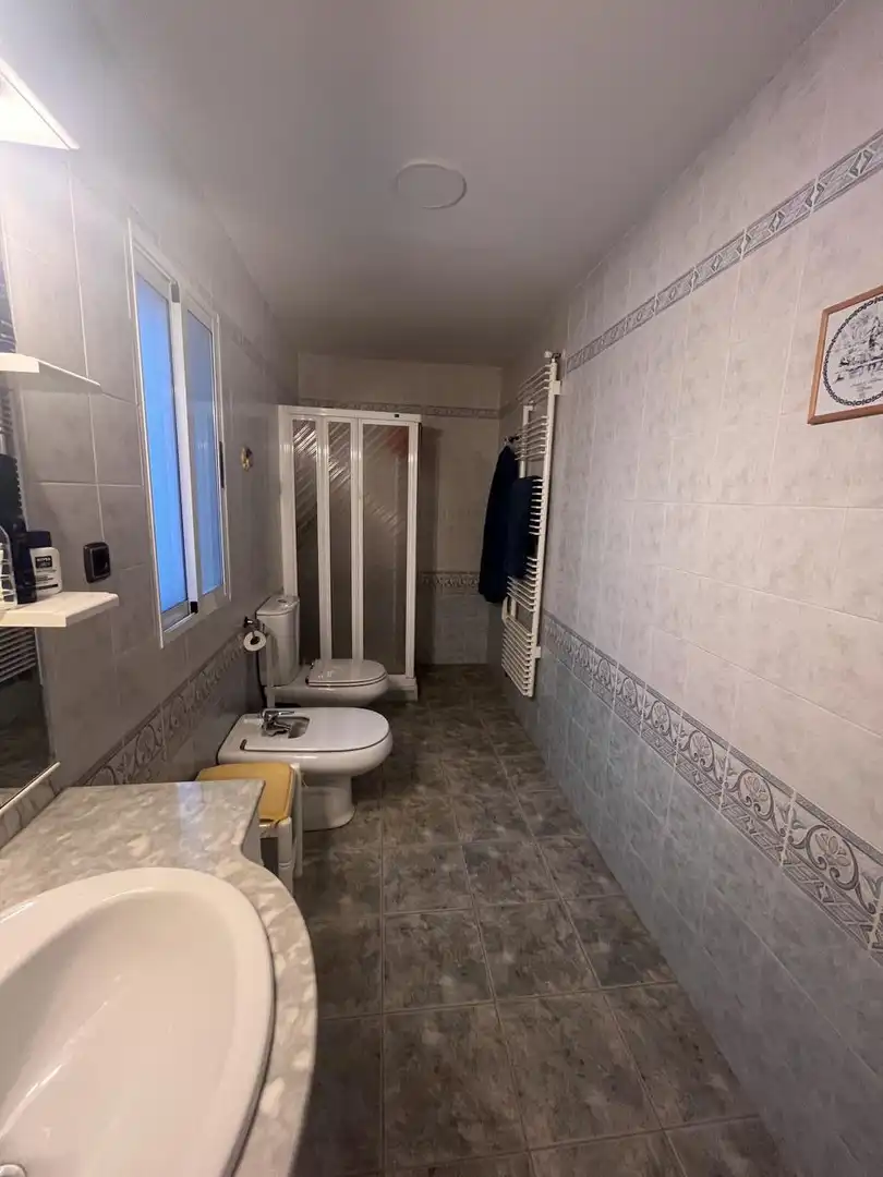 Flat for sale in Higuerillas, imagen 28