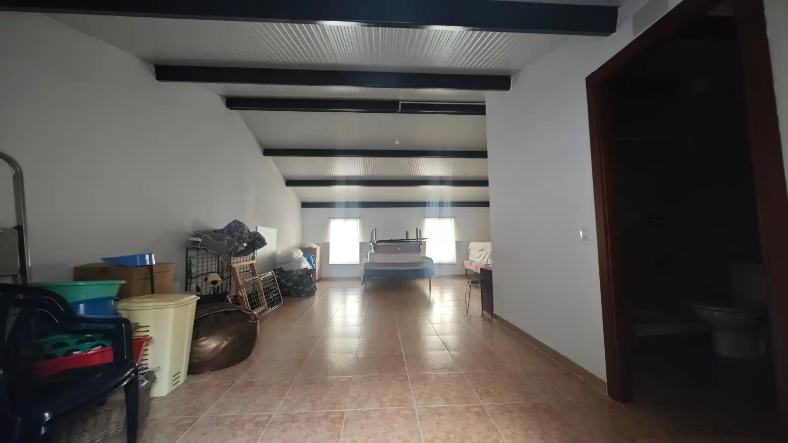 Haus zum Verkauf in Don Benito, imagen 8