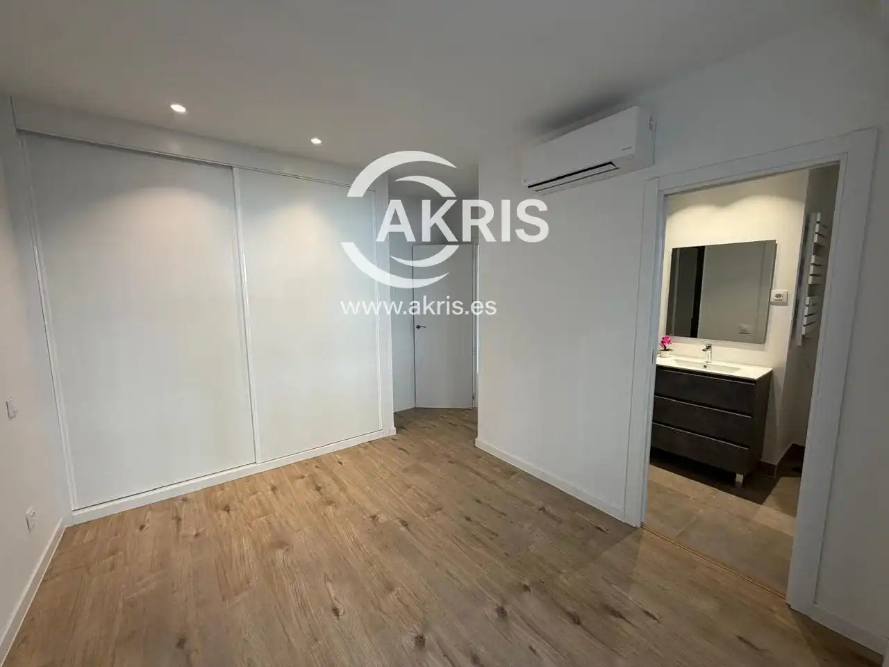 Piso en venta en Calle Muela de San Juan, Casco Histórico de Vallecas