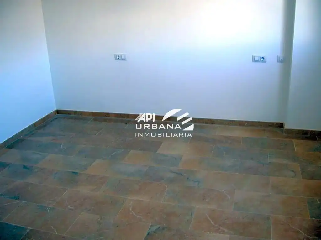Casa o chalet en venta en Lucena