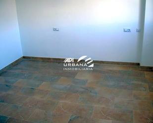 Casa o xalet en venda en Lucena