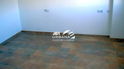 Foto 2 de Casa o chalet en venta en Almería, El Valle, Lucena