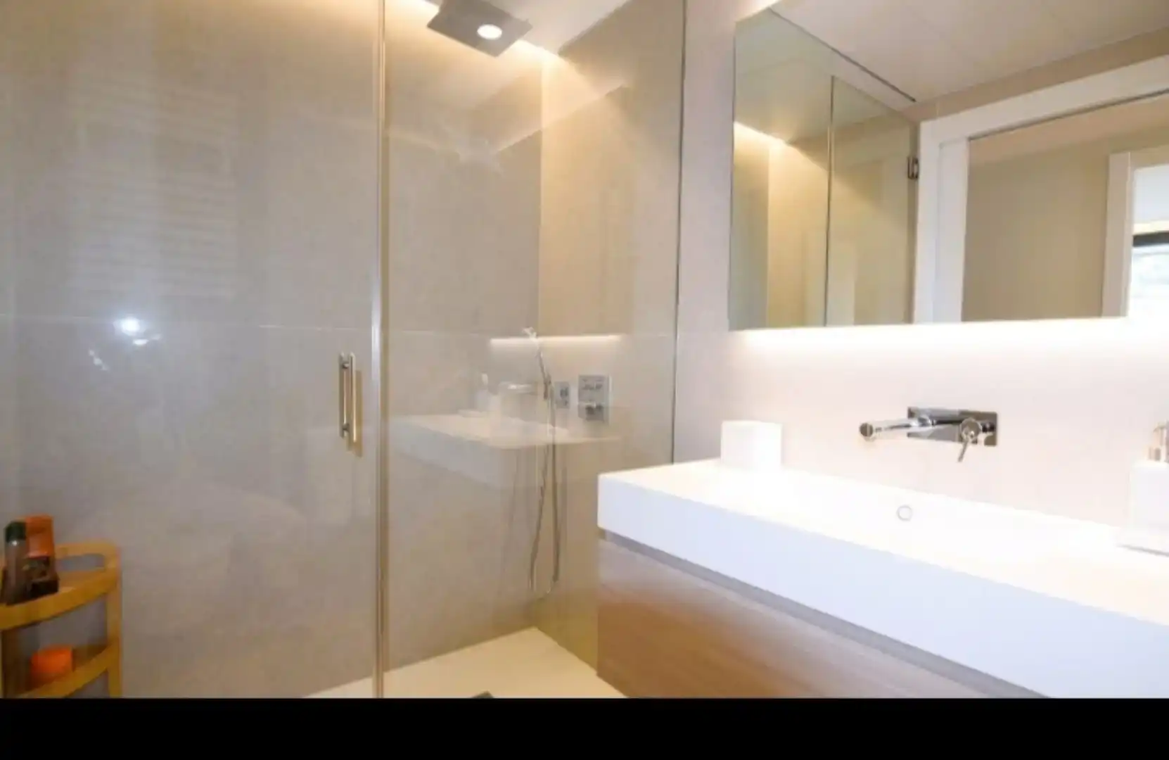 3-bedroom room in shared flat for rent in Escaldes-Engordany · 3 of 17