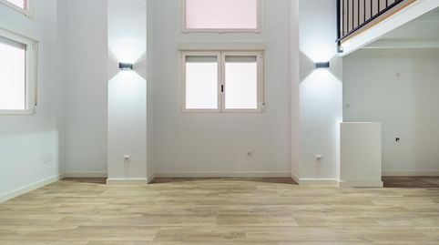 Photo 2 of Lofts for sale in Sector Embarcaciones, Segunda Fase, Tres Cantos