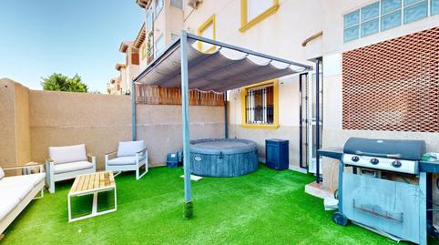 Foto 4 de Finca rústica en venda a N/a, -1, Orihuela ciudad, Alicante