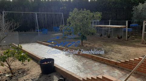 Photo 3 of Country house for sale in Cueva de Menga, Málaga