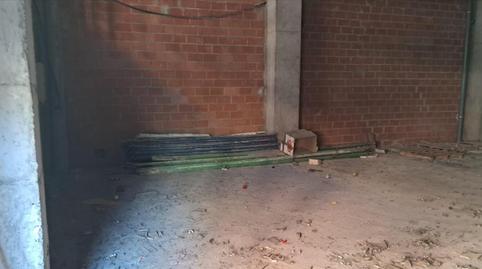 Foto 4 de Oficina en venda a El Grao, Castellón