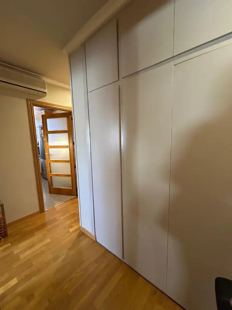 Piso en venta en Ciudad Real con Aire acondicionado, Calefacción y Amueblado