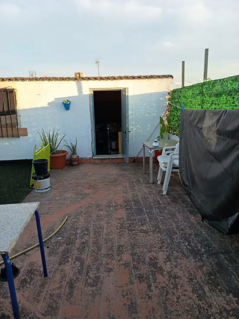 Casa en venda a Sureste, imagen 15